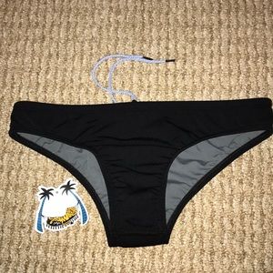 JOLYN ANDY FULL COVERAGE BOTTOMS